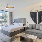 Aldea Zama 7 *