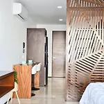 Menesse Luxury By Spot Apartment Tulum