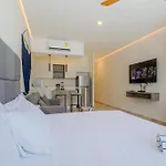 Aldea Zama 7 * Tulum