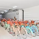 Menesse Luxury By Spot Apartment Tulum