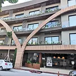 Apartment Menesse Luxury By Spot Tulum