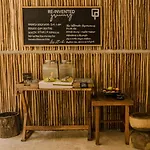 Copal 5* Tulum