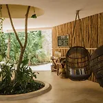 Copal Apartahotel Tulum
