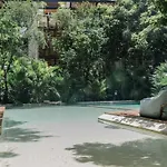 Copal 5* Tulum