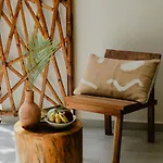 Jade Tulum