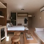 Hotel Eterna Tulum