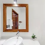 Apartamento Spacious Condo, Beautiful Pool, Wi-fi - Casa Kaanal 104 *