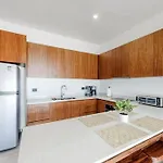 Spacious Condo, Beautiful Pool, Wi-fi - Casa Kaanal 104
