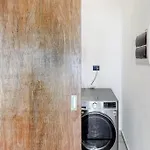 Spacious Condo, Beautiful Pool, Wi-Fi - Casa Kaanal 104