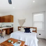 Apartamento Spacious Condo, Beautiful Pool, Wi-fi - Casa Kaanal 104