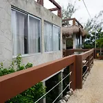 Sunset Bungalows