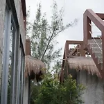 Sunset Bungalows