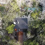 Tower House Tulum