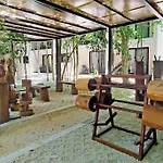 Depto Lujoso Con Jacuzzi Privado, Piscina Y Jungle Gym