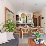 Casa En La Selva