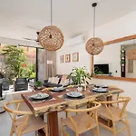 Casa En La Selva