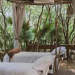 Copal Tulum