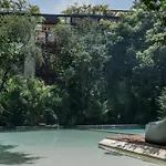 Copal 5* Tulum