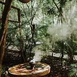 Copal Tulum