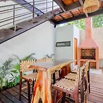 Villas Jardin Caracol #102