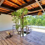 Villas Jardin Caracol #102