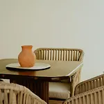 Jade Hotel Tulum