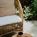Jade 5* Tulum