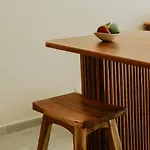 Jade Hotel Tulum