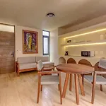Eterna 4* Tulum