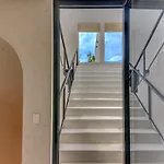 Eterna Hotel Tulum