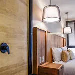 Hotel Eterna Tulum