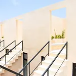Eterna Hotel 4*