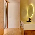 Eterna Hotel