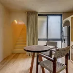 Hotel Eterna 4*