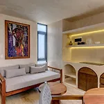 Eterna Hotel 4*