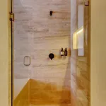 Eterna Hotel 4*