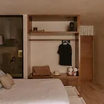 Eterna Hotel 4*