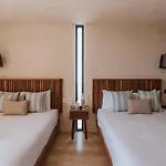 Hotel Eterna 4*