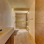 Eterna Hotel Tulum