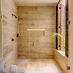 Hotel Eterna