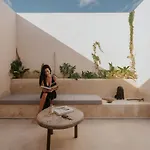 Hotel Eterna 4*