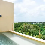Eterna Hotel