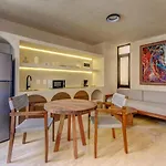 Eterna Tulum