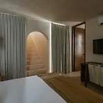 Hotel Eterna