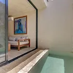 Eterna