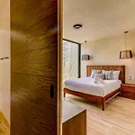 Eterna Hotel Tulum