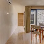 Hotel Eterna 4*