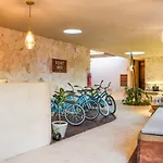 Eterna Tulum