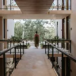 Eterna Hotel Tulum