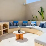 Eterna 4*